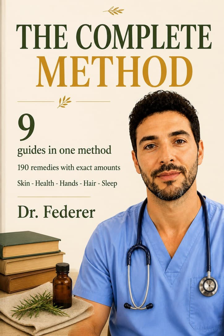The Complete Method